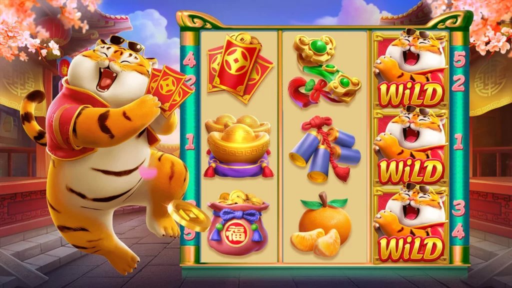 winpk