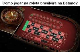 winpk