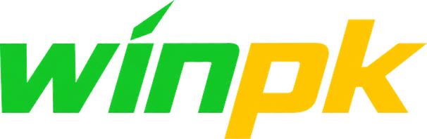 winpk